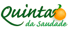 Quinta da Saudade